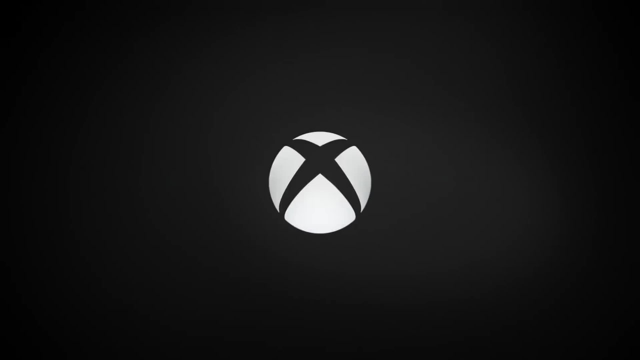 Download free bootstrap 4 landing page, free boootstrap 4 templates, Download free bootstrap 4.1 landing page, free boootstrap 4.1.1 templates, weber Landing page